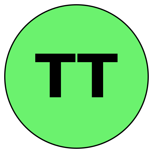 TrustTrip